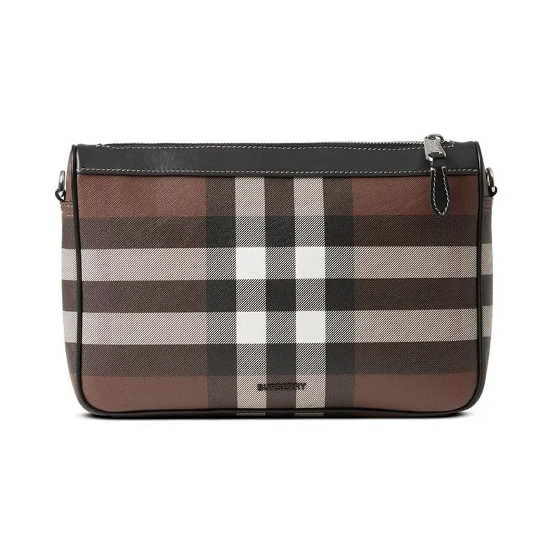 All categories Burberry men's bags (Burbrry) Burberry original order 80684771