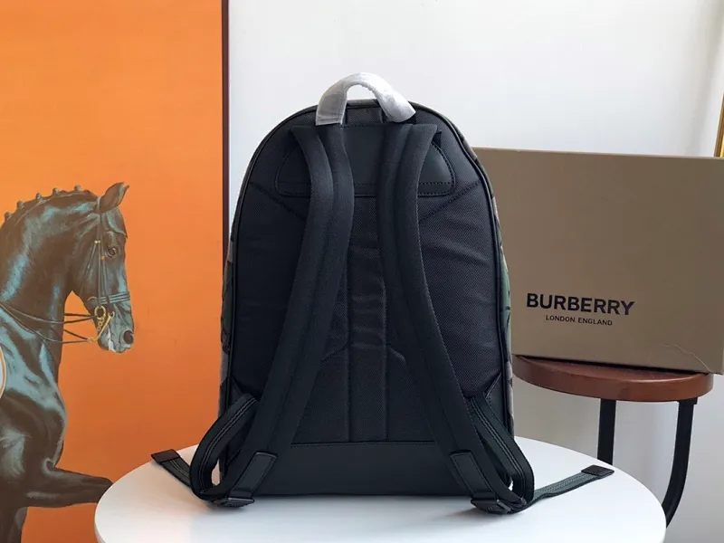 All categories Burberry men's bag (Burbrry) Burberry 002
