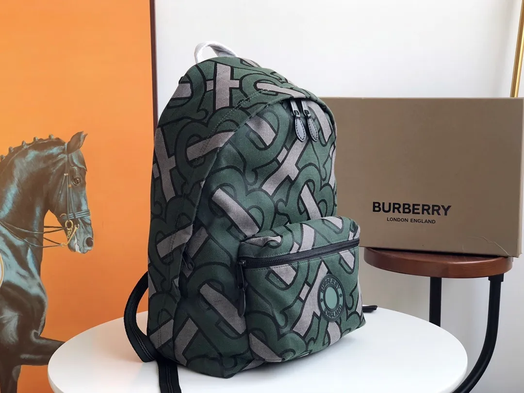 All categories Burberry men's bag (Burbrry) Burberry 002