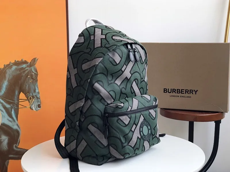 All categories Burberry men's bag (Burbrry) Burberry 002