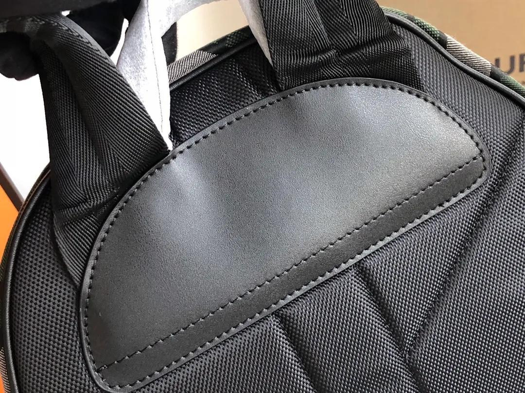 All categories Burberry men's bag (Burbrry) Burberry 002