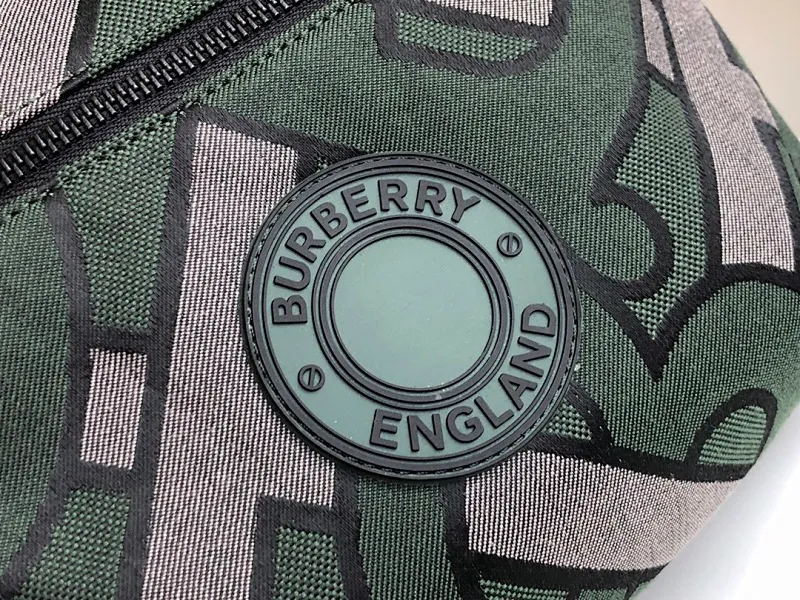 All categories Burberry men's bag (Burbrry) Burberry 002