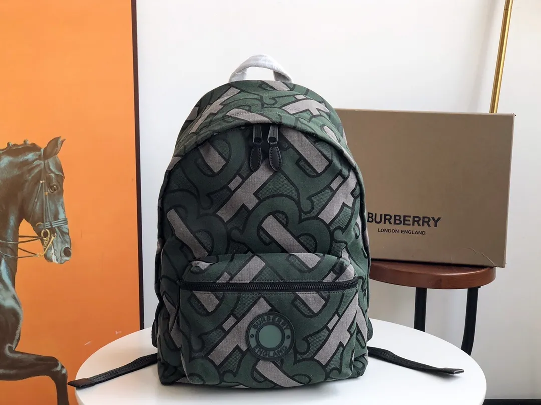 All categories Burberry men's bag (Burbrry) Burberry 002