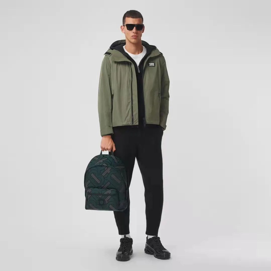 All categories Burberry men's bag (Burbrry) Burberry 002