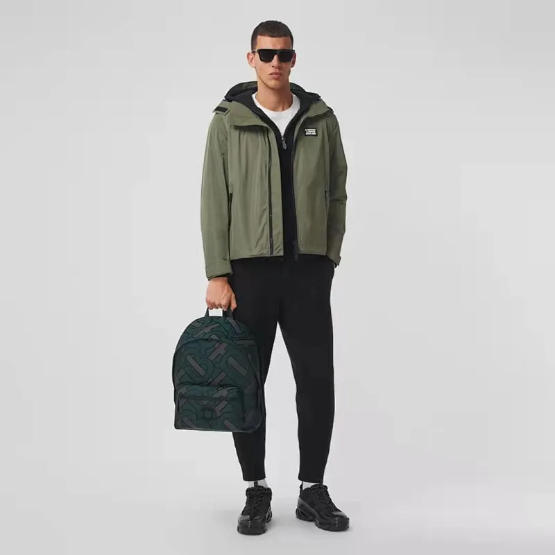 All categories Burberry men's bag (Burbrry) Burberry 002