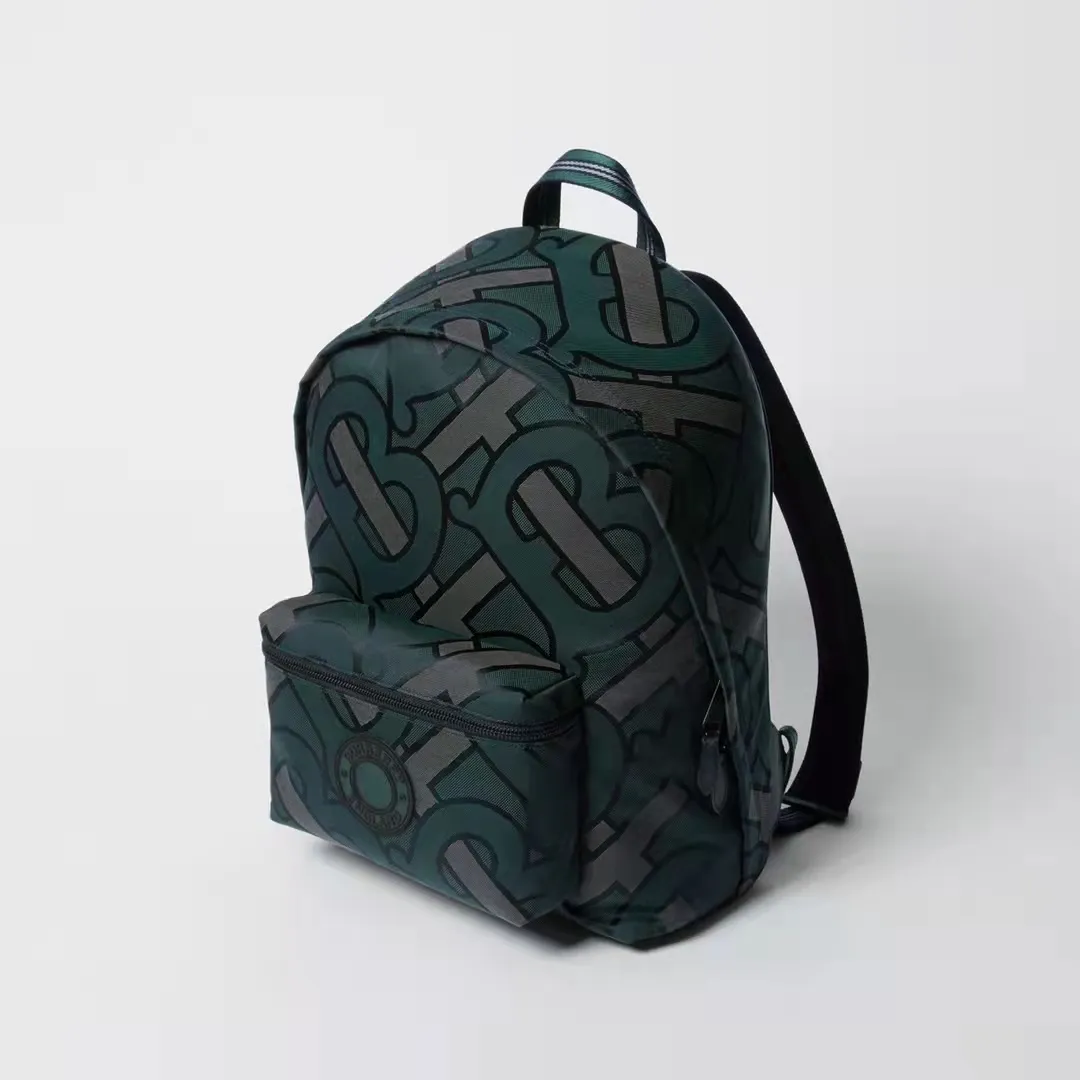 All categories Burberry men's bag (Burbrry) Burberry 002