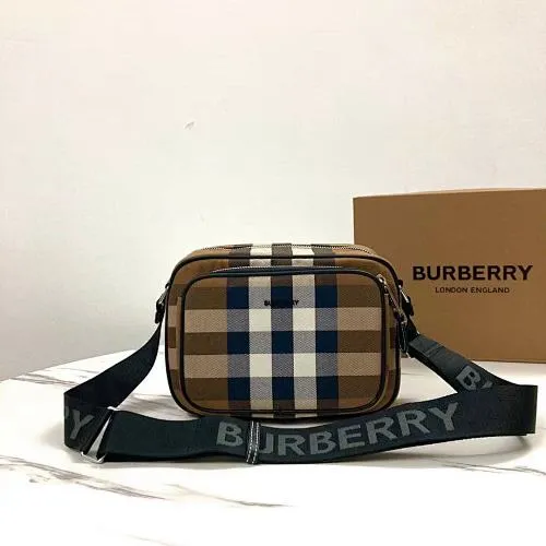 All categories Burberry men's bag (Burbrry) Burberry 3941