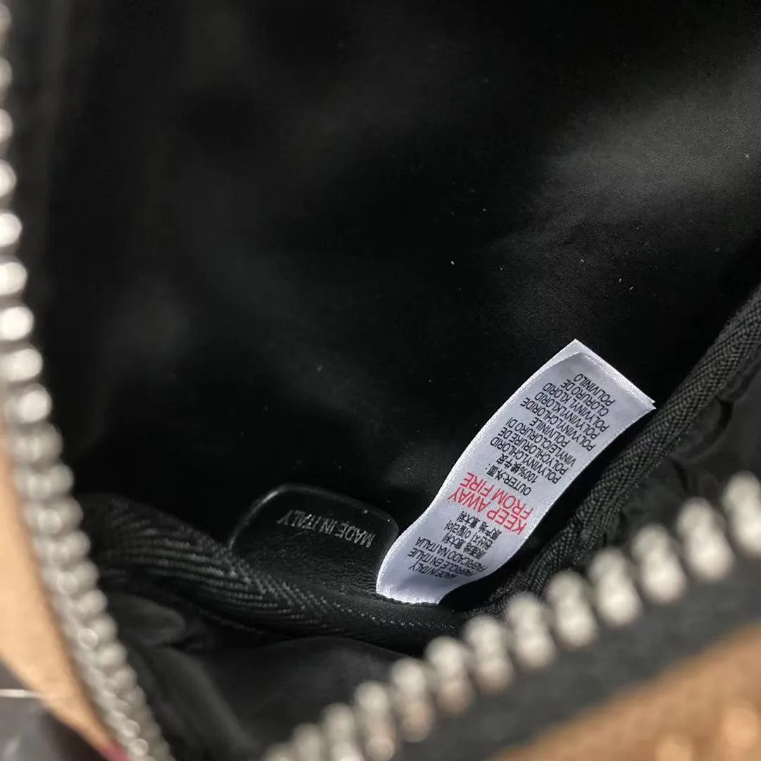 All categories Burberry men's bag (Burbrry) Burberry 3941