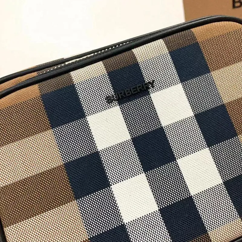 All categories Burberry men's bag (Burbrry) Burberry 3941