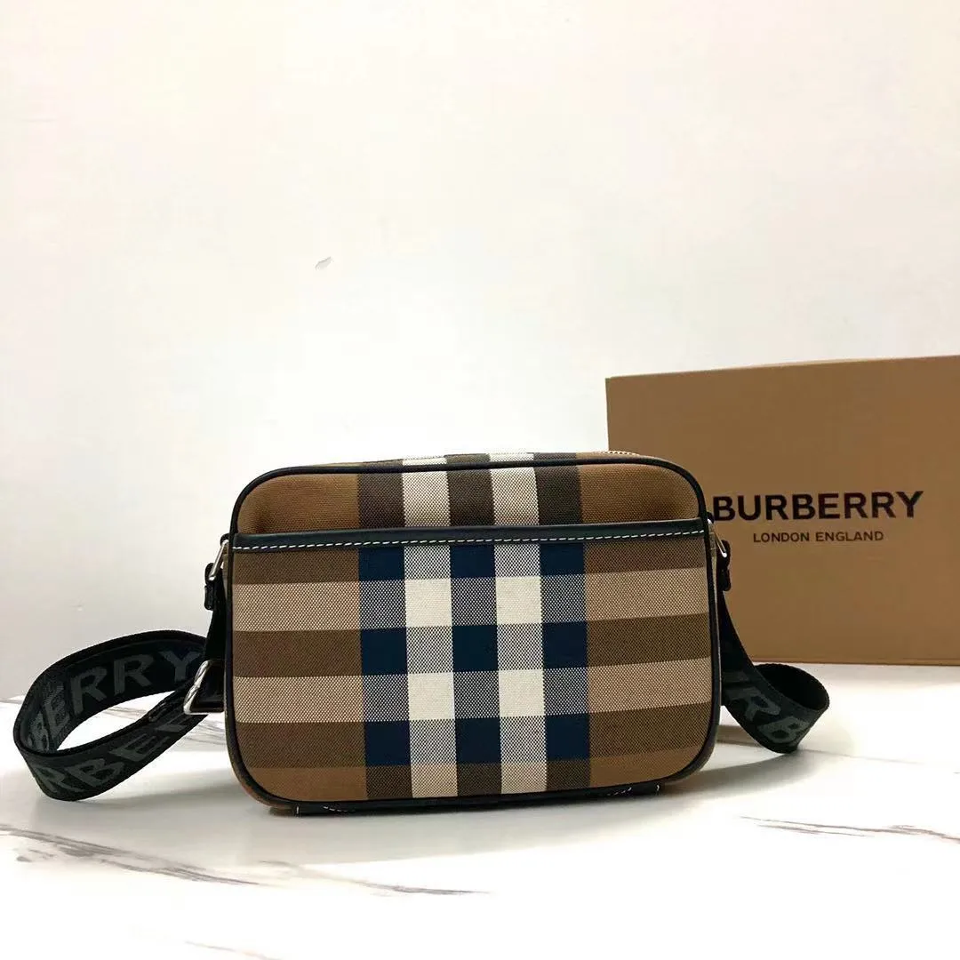 All categories Burberry men's bag (Burbrry) Burberry 3941