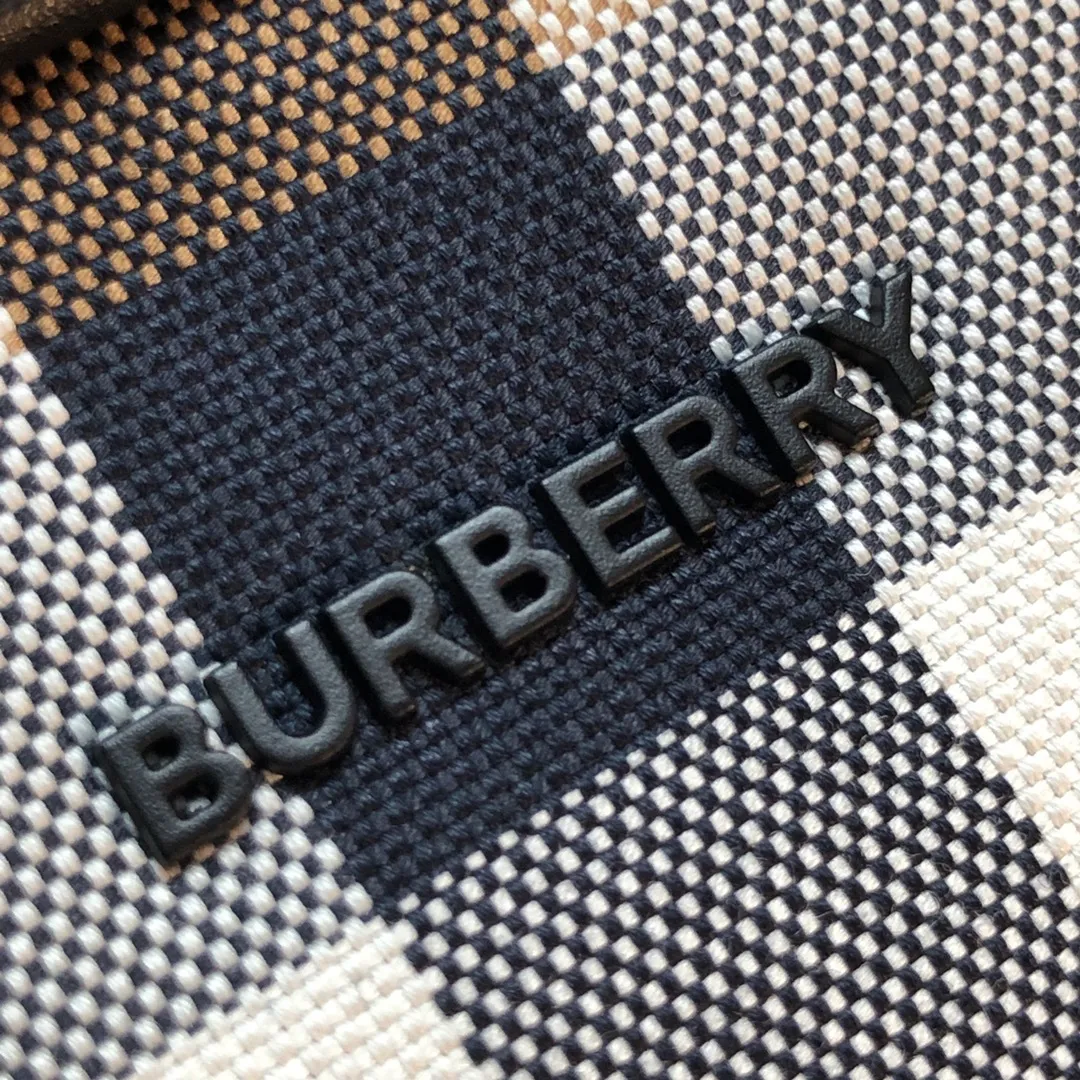 All categories Burberry men's bag (Burbrry) Burberry 3941