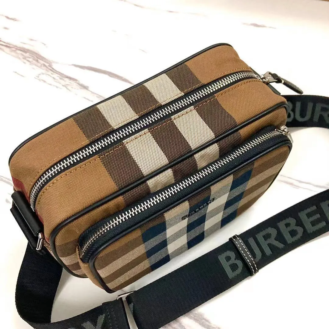 All categories Burberry men's bag (Burbrry) Burberry 3941