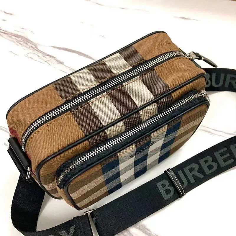 All categories Burberry men's bag (Burbrry) Burberry 3941