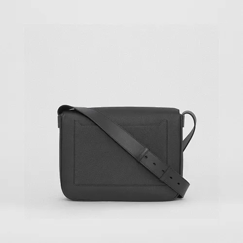 All Categories Burberry Men's Bag (Burbrry) Burberry Special 0361