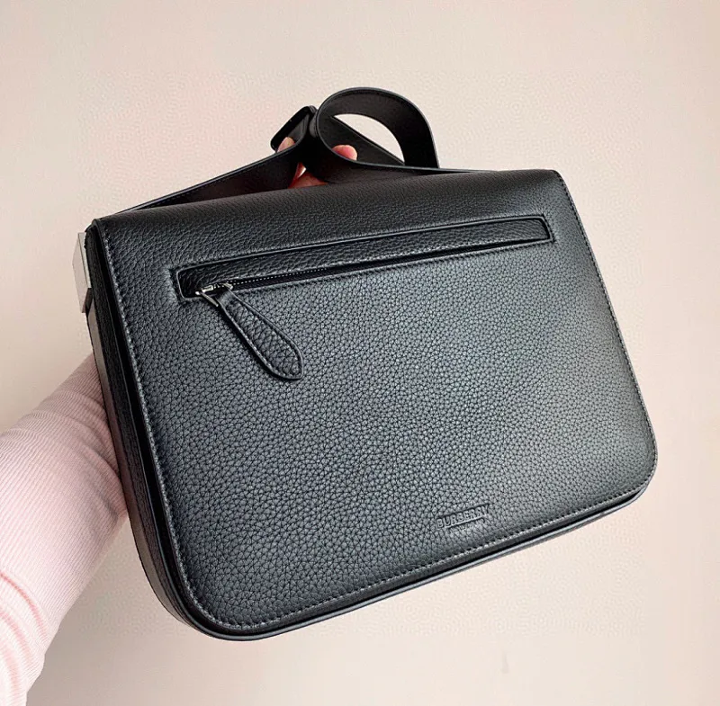 All Categories Burberry Men's Bag (Burbrry) Burberry Special 0361
