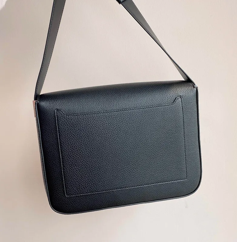 All Categories Burberry Men's Bag (Burbrry) Burberry Special 0361