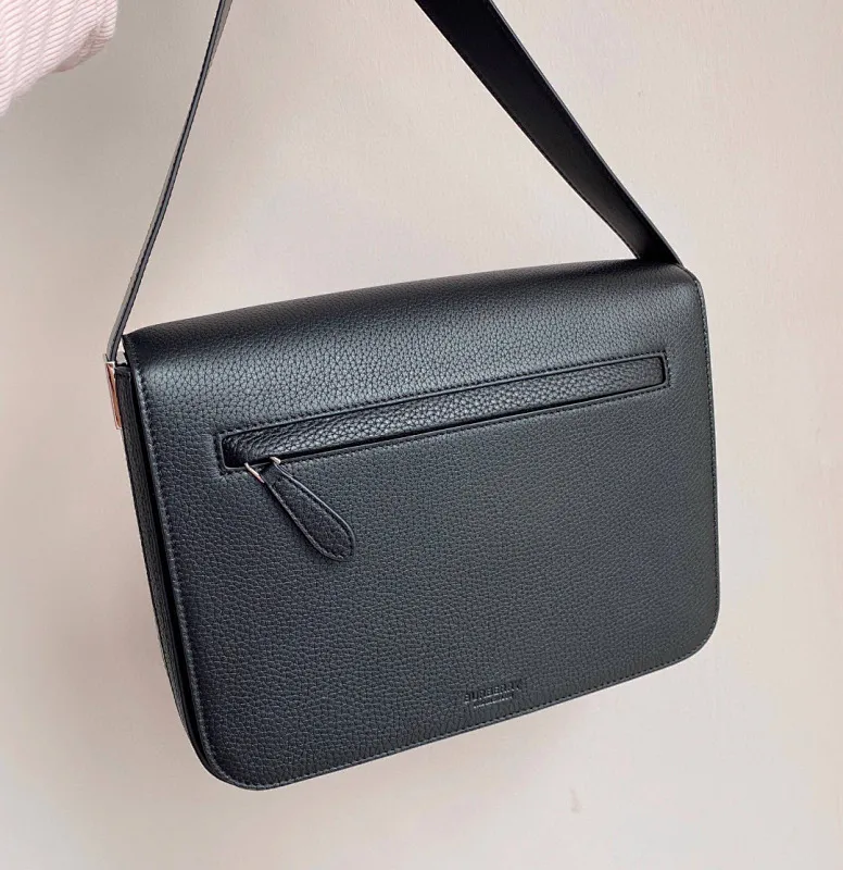 All Categories Burberry Men's Bag (Burbrry) Burberry Special 0361