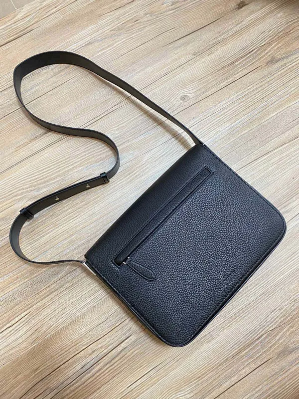 All Categories Burberry Men's Bag (Burbrry) Burberry Special 0361