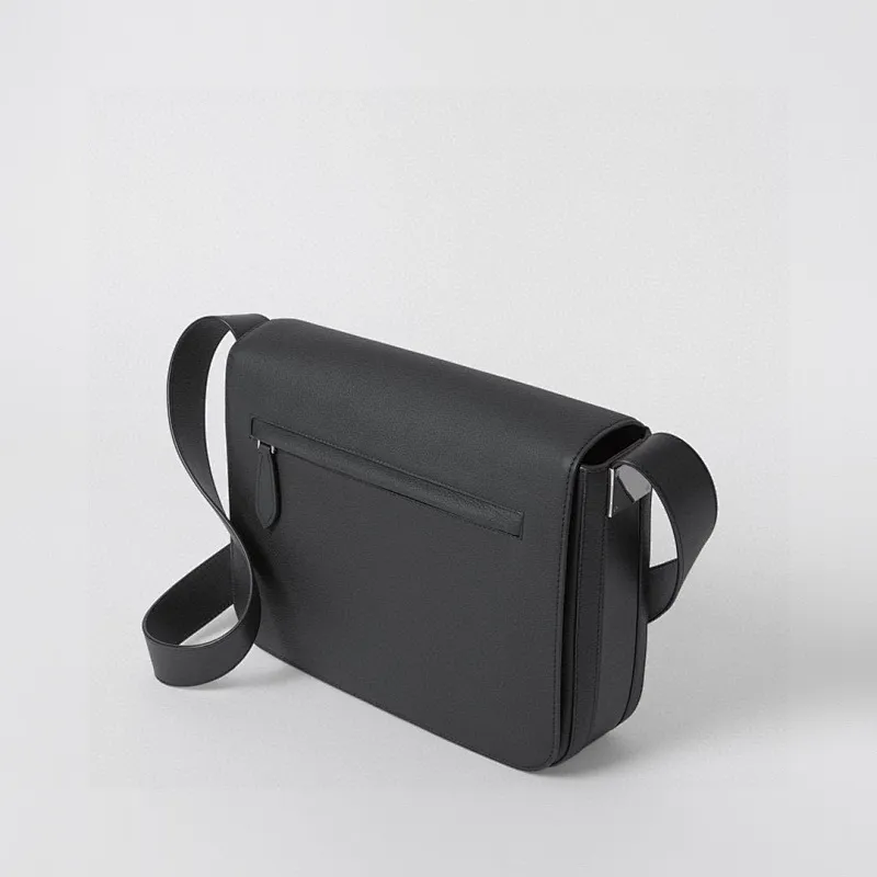 All Categories Burberry Men's Bag (Burbrry) Burberry Special 0361
