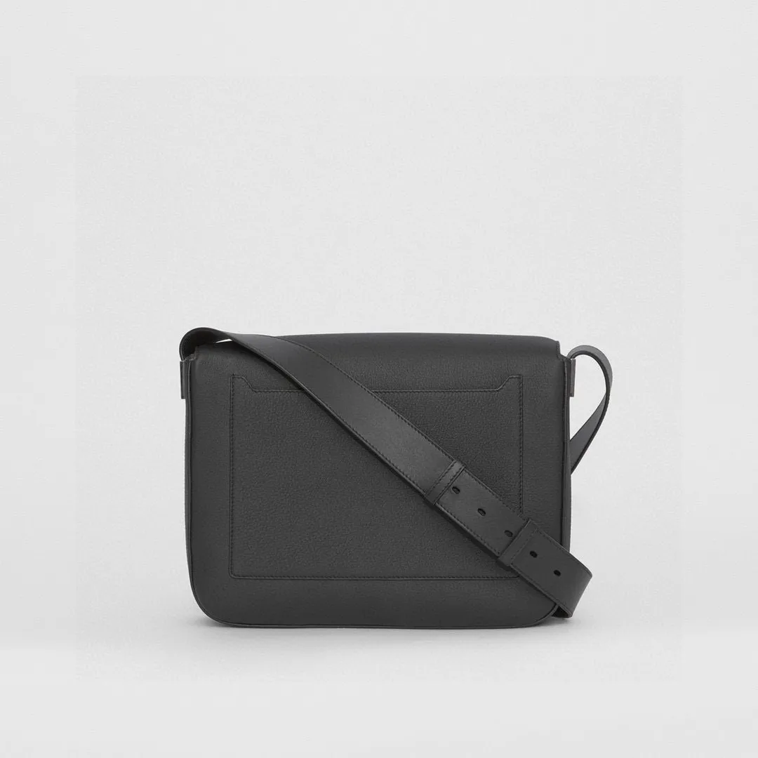 All Categories Burberry Men's Bag (Burbrry) Burberry Special 0361