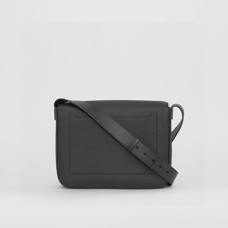 All Categories Burberry Men's Bag (Burbrry) Burberry Special 0361