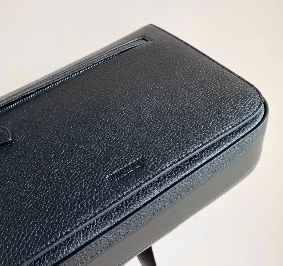 All Categories Burberry Men's Bag (Burbrry) Burberry Special 0361