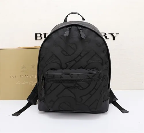 All categories Burberry men's bag (Burbrry) Burberry 3987