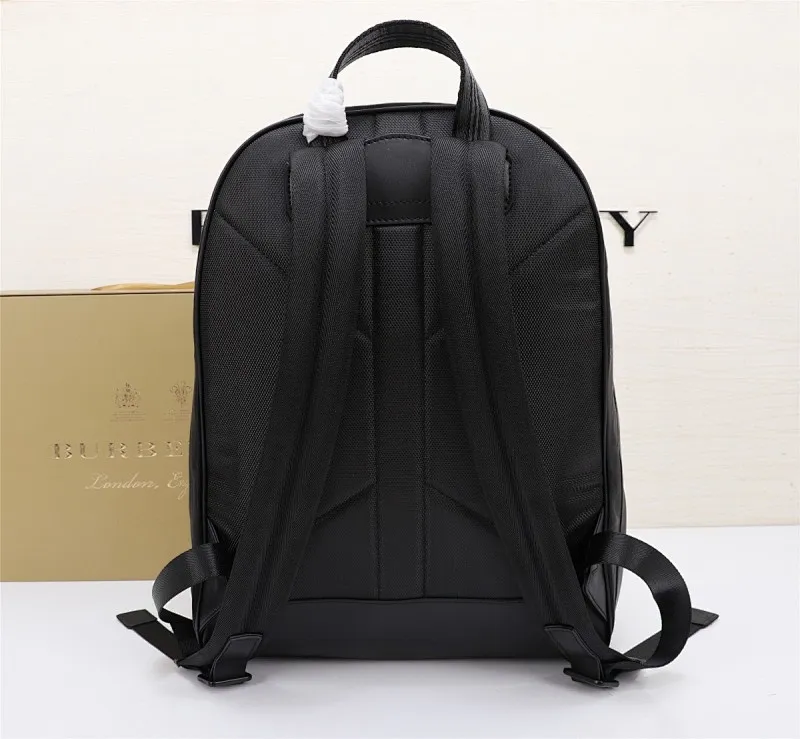 All categories Burberry men's bag (Burbrry) Burberry 3987