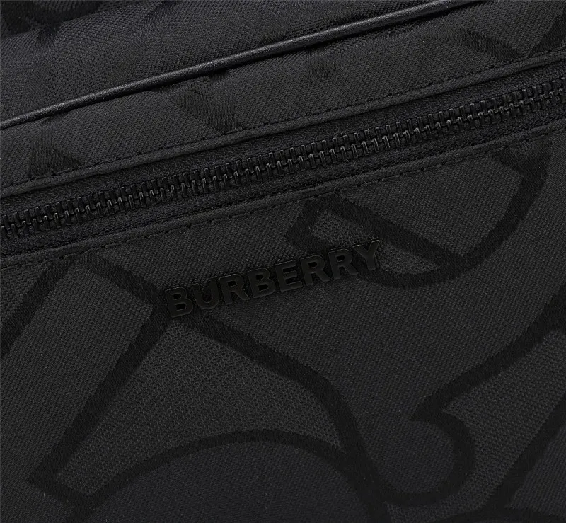 All categories Burberry men's bag (Burbrry) Burberry 3987