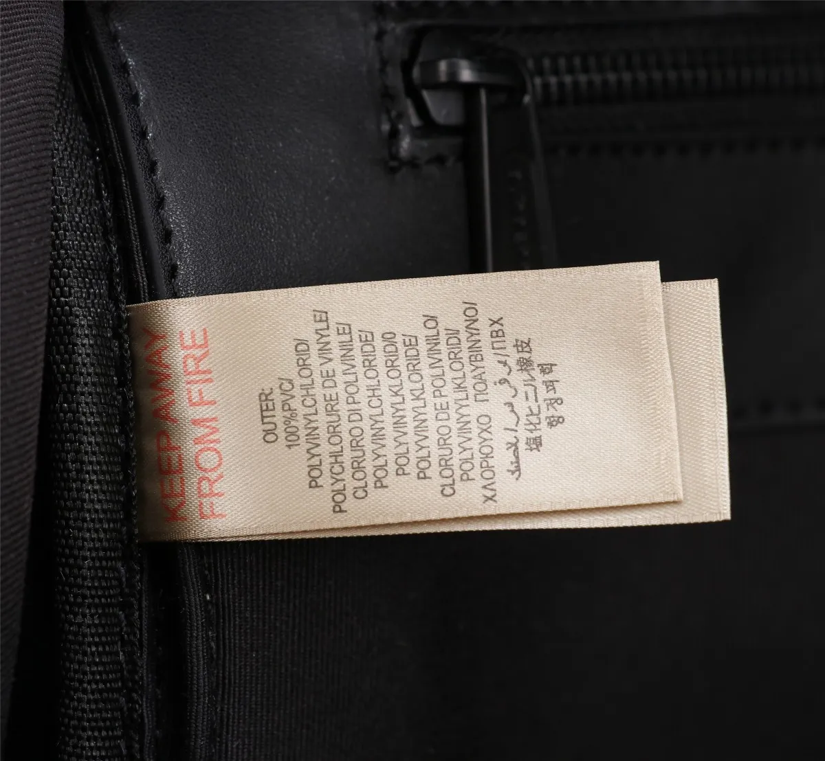 All categories Burberry men's bag (Burbrry) Burberry 3987