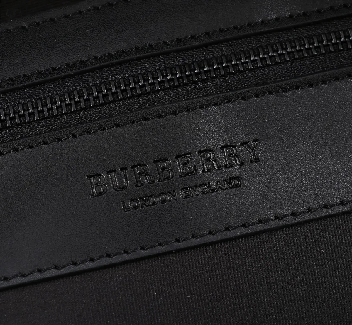 All categories Burberry men's bag (Burbrry) Burberry 3987