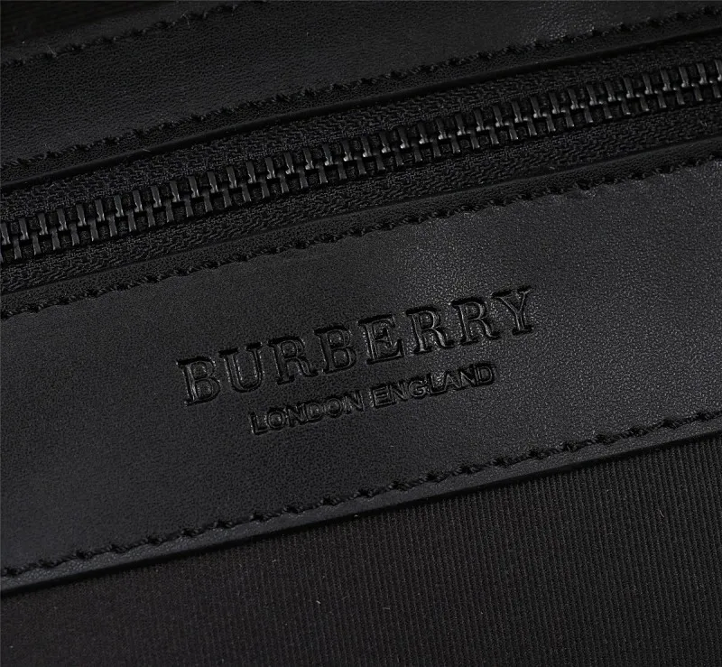 All categories Burberry men's bag (Burbrry) Burberry 3987