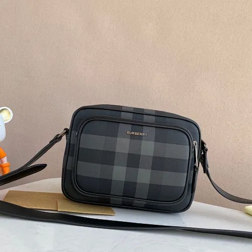 All categories 💚 Top version men’s bags 💚 Burberry 2024 official website new Burberry crossbody bag