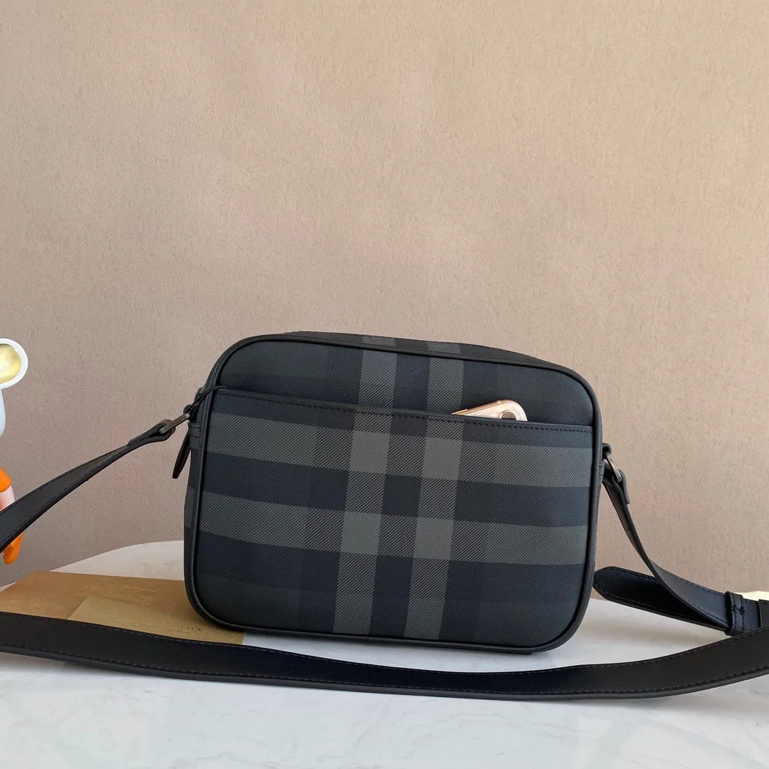 All categories 💚 Top version men’s bags 💚 Burberry 2024 official website new Burberry crossbody bag