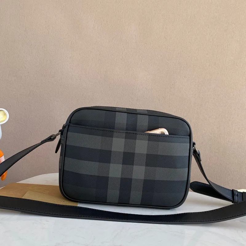 All categories 💚 Top version men’s bags 💚 Burberry 2024 official website new Burberry crossbody bag