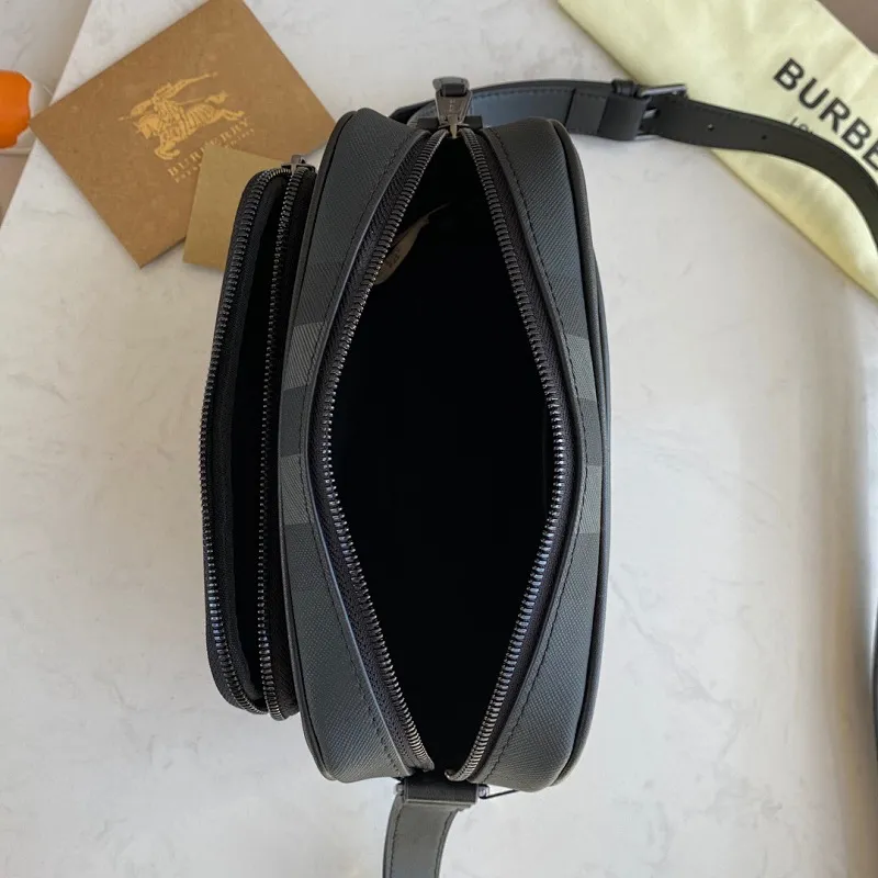 All categories 💚 Top version men’s bags 💚 Burberry 2024 official website new Burberry crossbody bag