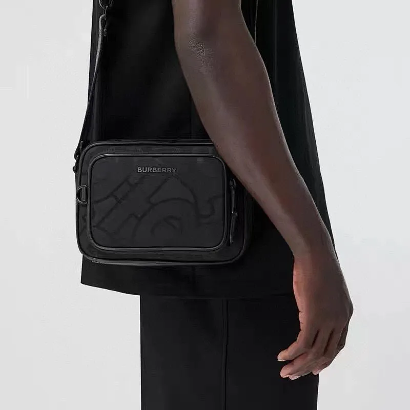 All categories 💚 Top version men’s bags 💚 Burberry 2024 official website new Burberry crossbody bag