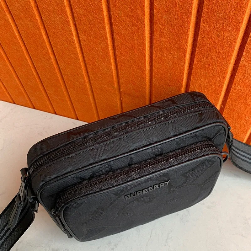 All categories 💚 Top version men’s bags 💚 Burberry 2024 official website new Burberry crossbody bag