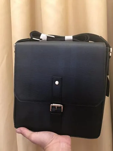 All categories Burberry men's bag (Burbrry) Burberry 806-3