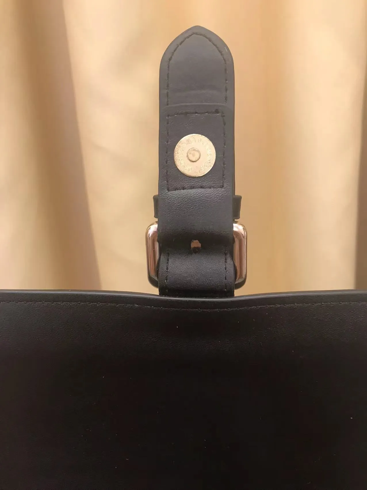 All categories Burberry men's bag (Burbrry) Burberry 806-3
