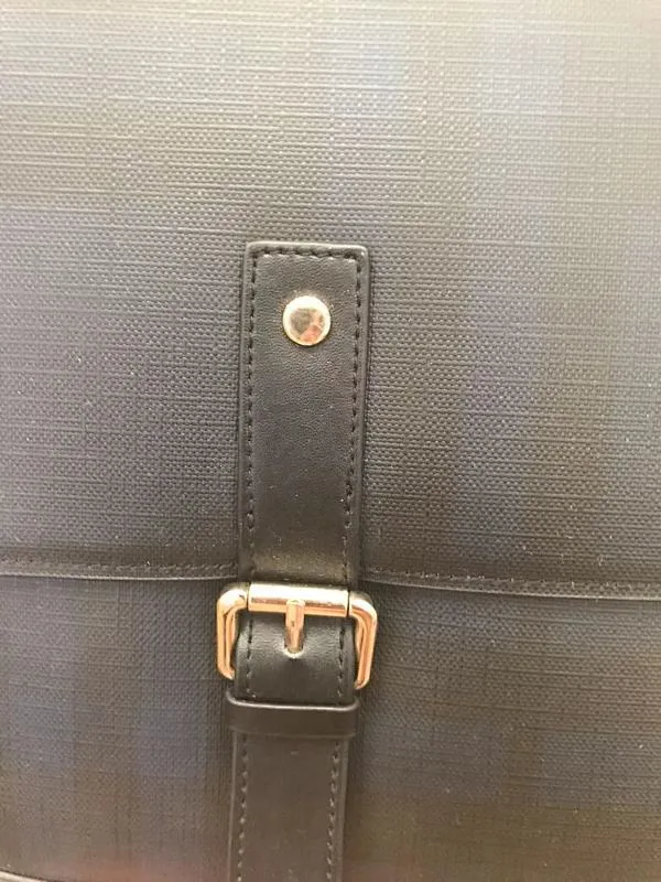 All categories Burberry men's bag (Burbrry) Burberry 806-3