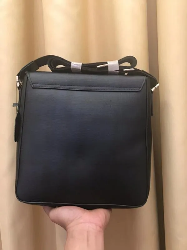 All categories Burberry men's bag (Burbrry) Burberry 806-3