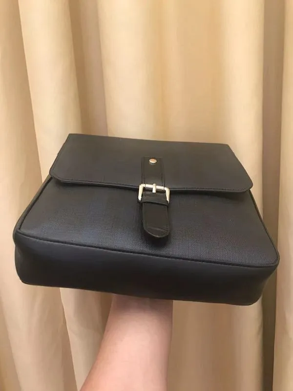 All categories Burberry men's bag (Burbrry) Burberry 806-3