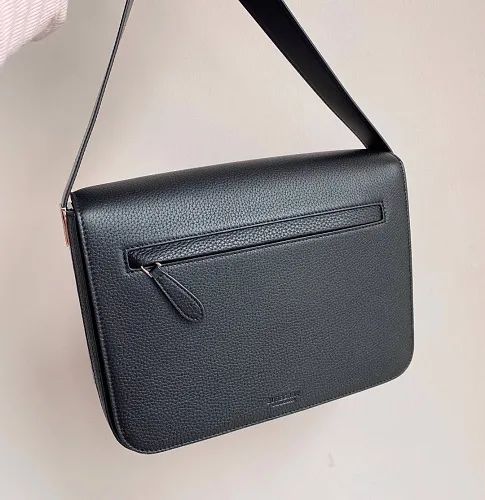 All categories 💚 Top version men’s bags 💚 Burberry 2026 new Burberry crossbody bag