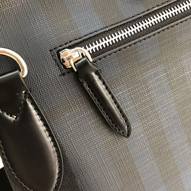 All categories Burberry men's bag (Burbrry) Burberry original order 4093