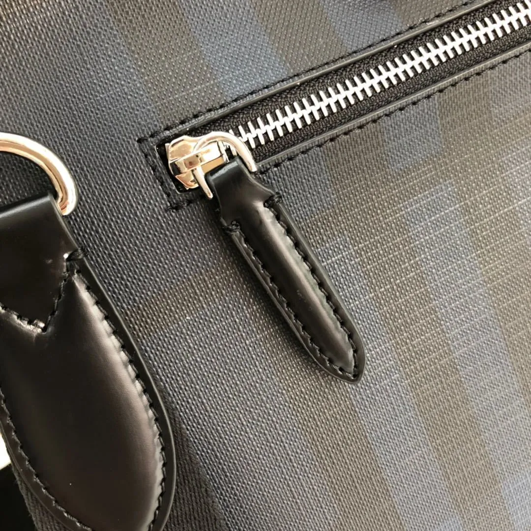All categories Burberry men's bag (Burbrry) Burberry original order 4093