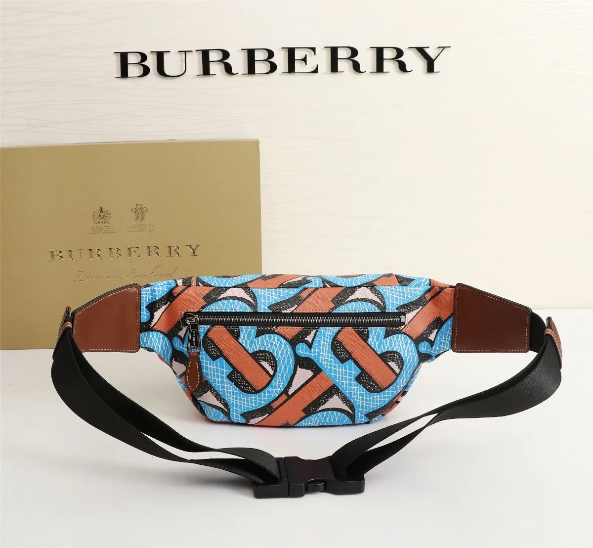 All categories Burberry men's bags (Burbrry) Burberry, 3556