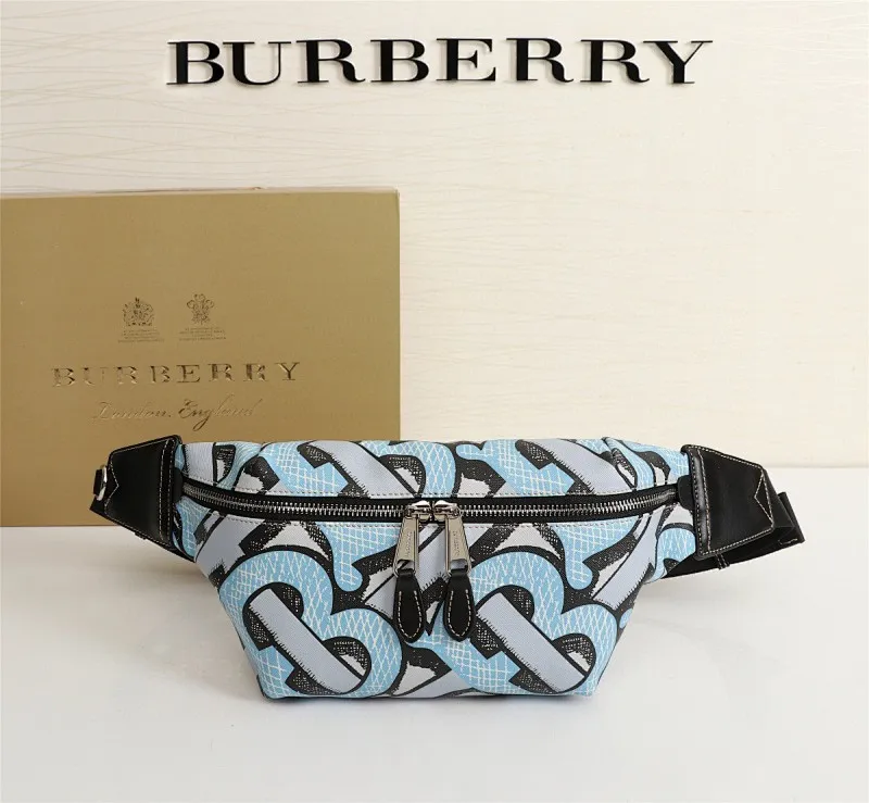 All categories Burberry men's bags (Burbrry) Burberry, 3556
