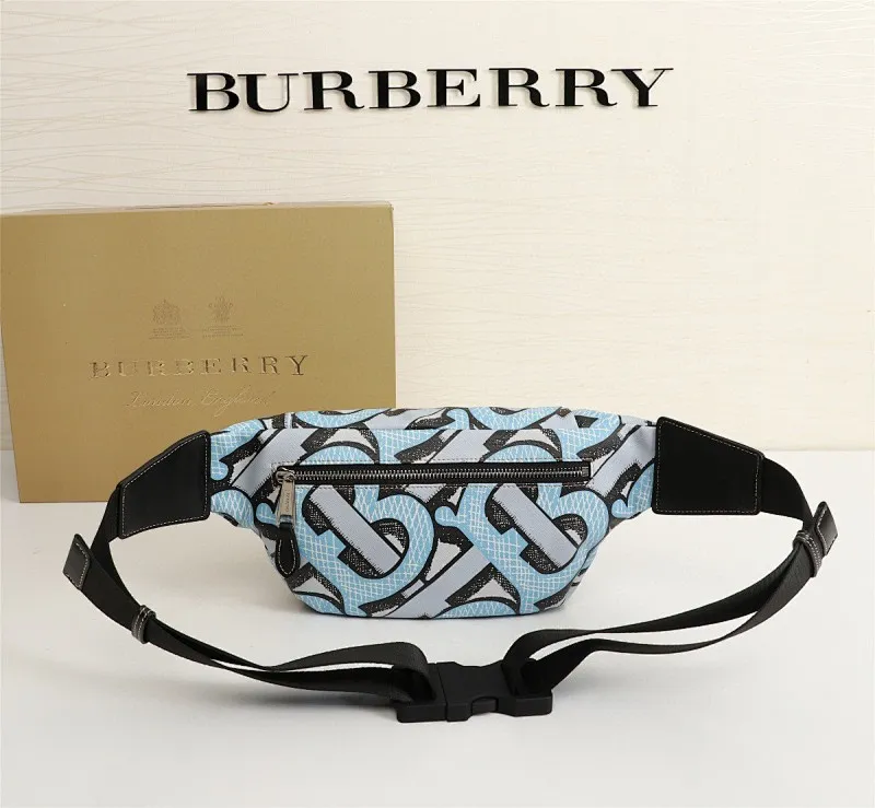 All categories Burberry men's bags (Burbrry) Burberry, 3556