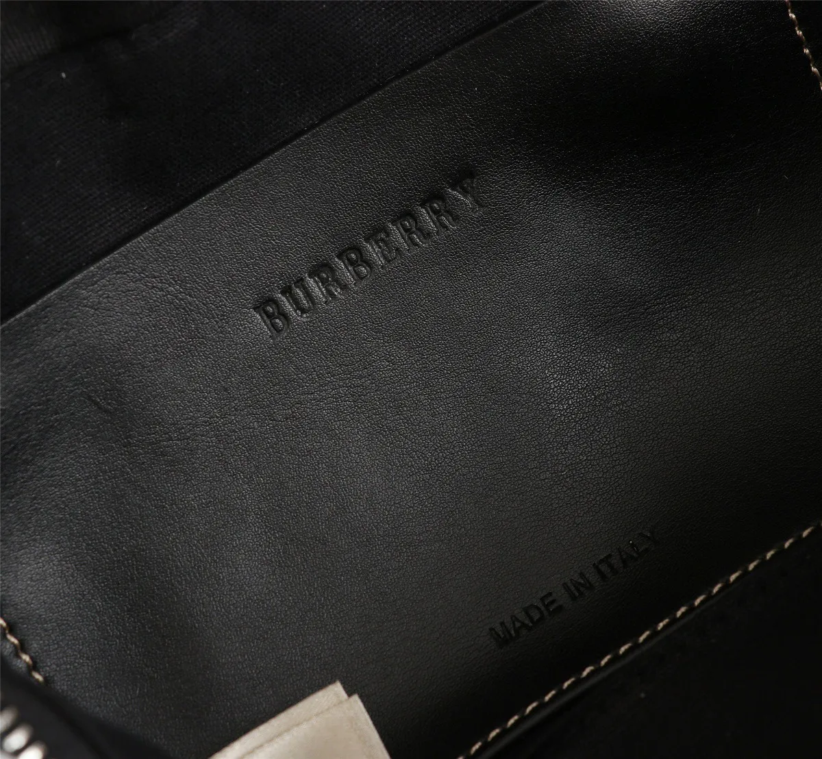 All categories Burberry men's bags (Burbrry) Burberry, 3556